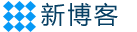 瑄新冶金设备有限公司